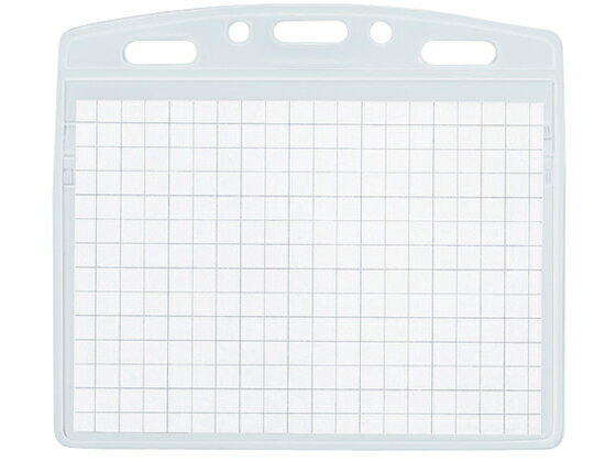 ������ ̾�����եȥ����� ���祵���� ����å��� 10�� �ʥ�-C188-10 ̾�������� ̾�� �����ۥ����