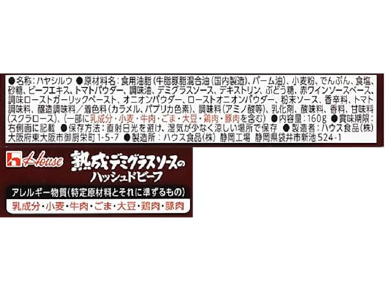 サンプル画像2