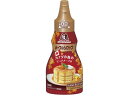 森永製菓 メープルシロップ 150g