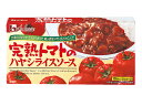 大塚食品 マイサイズ ハヤシ 150g