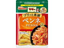 日清製粉ウェルナ マ・マー ペンネ 150g