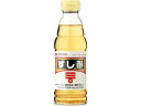 ミツカン すし酢 360ml