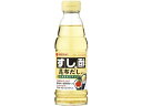 ミツカン すし酢 昆布だし入り 360ml
