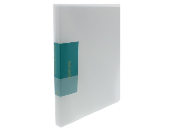 �ӥ塼�ȥ� ����९��䡼�֥å� A4 40�ݥ��å� ����䡼 FCB-A4-40C A4 ���꼰����䡼�ե�����