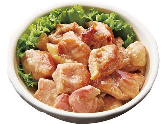 ホテイフーズ ホテイのやきとり(塩味)70g 缶詰 肉類 食材 食品