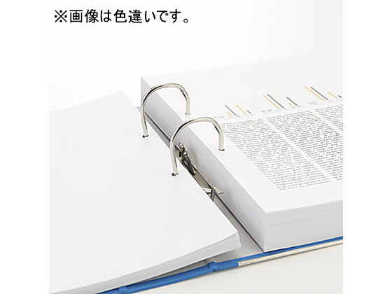 �ϥԥ� ��С����������ե����� A4���� �Ȥ���58mm �֥�å� A4 ��С�����󥰥ե����� �������ե����� ��󥰼��ե�����