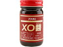 ユウキ食品 XO醤 120g 調味料 食材