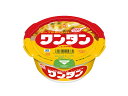 東洋水産 ワンタン しょうゆ味 32g