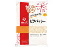 はくばく ビタバァレー 800g