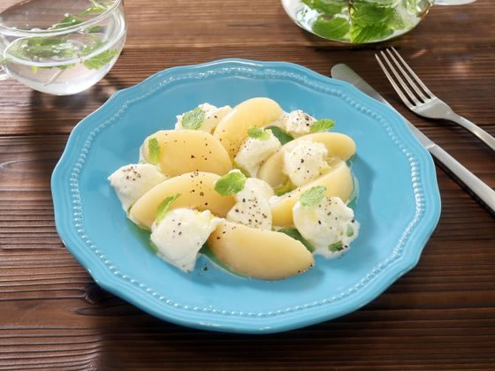 はごろもフーズ 甘みあっさり白桃(パウチ) 180g 缶詰 フルーツ デザート 食材 食品 jetprice-10021302 JET PRICE サンプル画像2