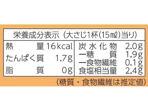 サンプル画像3