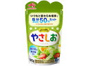 味の素 やさしお 袋180g