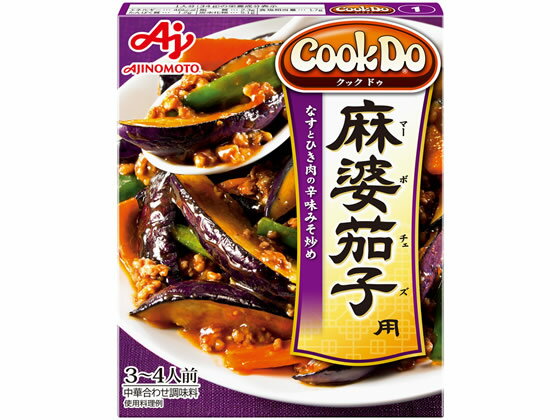 ̑f CookDo k֎qp 3~4lO ؗ̑f ̑f HHi