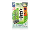 味の素 ほんだし こんぶだし スティック 8g×7本入袋