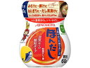 味の素 ほんだし 瓶60g