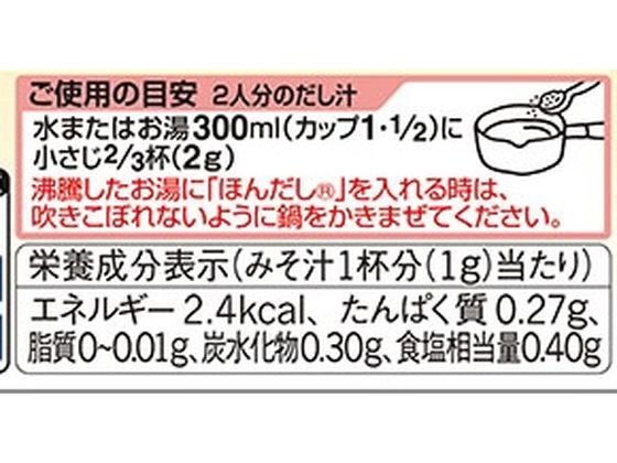 ̣���� �ۤ���� ��60g �н� ���� Ĵ̣�� �� ����