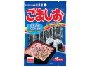 丸美屋/ごましおスティック 45g