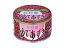 井村屋製菓/ゆであずき特6号缶 210g