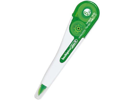 ������ �����ơ��ץ����ԥ������(�ͤ��ؤ�������)6.0mm TW-M256 �ͤ��ؤ������� �����ơ���