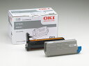 【お取り寄せ】OKI イメージドラム ブラック ID-C4JK 沖データ OKI レーザープリンタ トナーカートリッジ インク