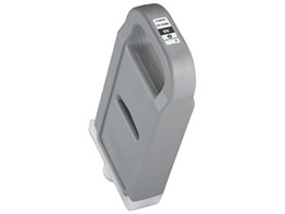 �ڤ����󤻡ۥ���Υ� ���󥯥��� �֥�å� PFI-703BK 2963B001 ����Υ� CANON�֥�å� ���󥯥����åȥ����ȥ�å� ���󥯥����ȥ�å� �ȥʡ�