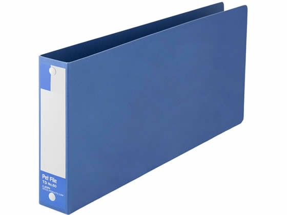 �饤�����̳�� ������ɼ�ѥڥåȥե����� ���25mm �� ������ɼ�ѥե����� B4 1/3������ ��ɼ�ѥե����� ��ɼ�ե����� ����ԥ塼���ѥե����� �Х������