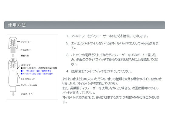 ��aroma ������ѥå� CPD-DT005 ������ ���å��󥷥�륪���� �����ޥ��ȥ�