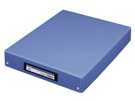 ���󥰥��� �ǥ����ȥ졼BF A4 �� 4008BF-B �ܥå����ȥ졼 �ǥ����ȥå׼�Ǽ �ǥ������� ʸ��