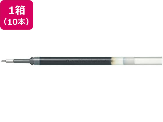 JET PRICE㤨֤ڤƤ ʡ0.5mmˡɥåؿ  10 XLRN5-C ĥ ڤƤ Pentel ܡڥ ؿġפβǤʤ676ߤˤʤޤ