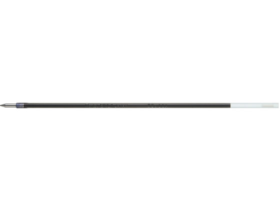 ぺんてる 油性ボールペン0.7mm替芯 青 BKL7-C ぺんてる Pentel ボールペン 替芯