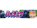 森永製菓 ハイチュウ グレープ スティック 12粒