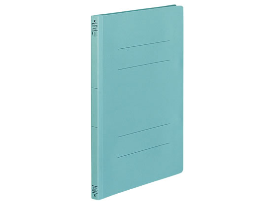 ������ �ե�åȥե�����(���֥�Ȥ��񥿥���) A4���� �� ��-VD10B �̾勵���� A4 �ե�åȥե����� ���� �쥿���ե�����