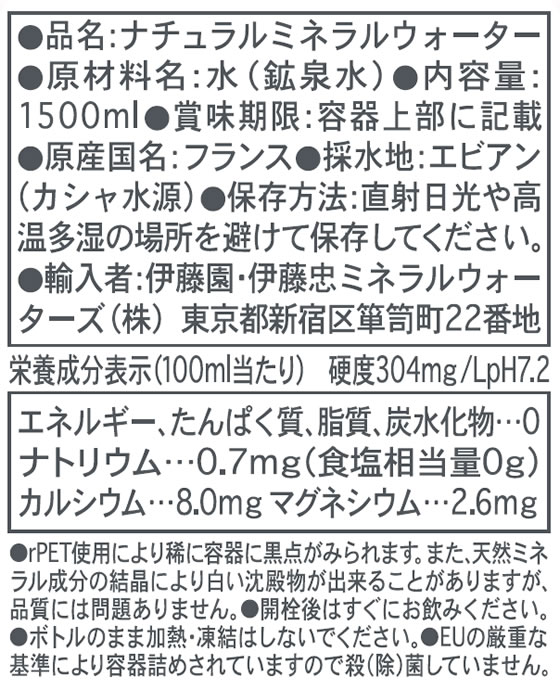 サンプル画像2