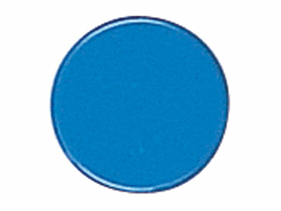 �ޥ����å��� ���ϥ��顼�ޥ��ͥå� �� �� 3���� MFCM-18-3P-B ���顼ξ�̥ޥ��ͥå� �ޥ��ͥå� �Ǽ�ʪα�� �߲��� POP �Ǽ�