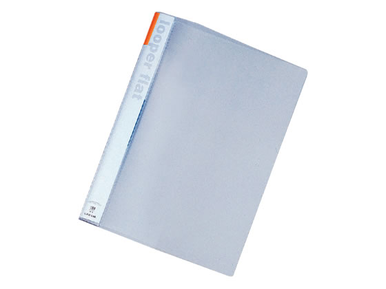 ��ҥȥ�� �롼�ѡ��ե�å� A4���� 2�� 100����� �� F52-5 �ե����ʡ��� �ץ쥼��ơ�������ѥե�����