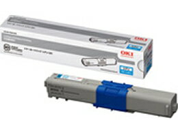 �ڤ����󤻡�OKI �����̥ȥʡ������ȥ�å� ������ TNR-C4HC3 ���ǡ��� OKI �졼�����ץ�� �ȥʡ������ȥ�å� ����