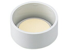 シヤチハタ データーネーム 24号 キャップ XGFD-24PC キャップ データネーム印 シャチハタ データネーム印 ビジネススタンプ ネーム印 スタンプ