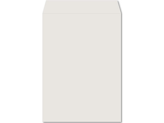 �ơ����դ����顼���� ��2 �ե�å���ȡ��� ���졼 100�� K2S545F A4���� ͹���ֹ��Ȥʤ� ��2 A4�������� �ѥ��������� ���դ� �Ρ���