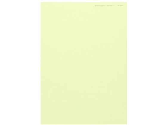 B4 Size Paper - 北越コーポレーション ニューファインカラー B4 ライトグリーン 500枚 まとめ買い 業務用 コピー用紙B4 コピー用紙 b4 B4 カラー ライトグリーン 事務用品 業務用コピー用紙 印刷用紙 紙 用紙 500 500枚 B4サイズ グリーン系 緑 カラーコピー用紙