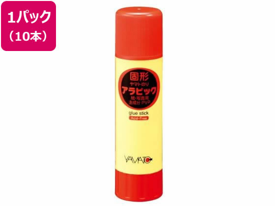 楽天市場】のり(種類(のり)スティックのり)(セロハンテープ 楽天市場】のり(種類(のり)スティックのり)(セロハンテープ