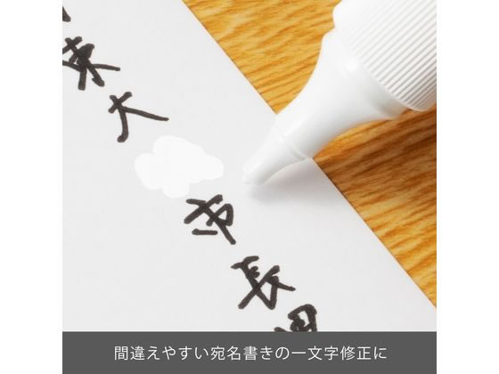 �ڤ�Ƥ� ������ ����������ξ�� XEZL1-W ������ �����ڥ� ����