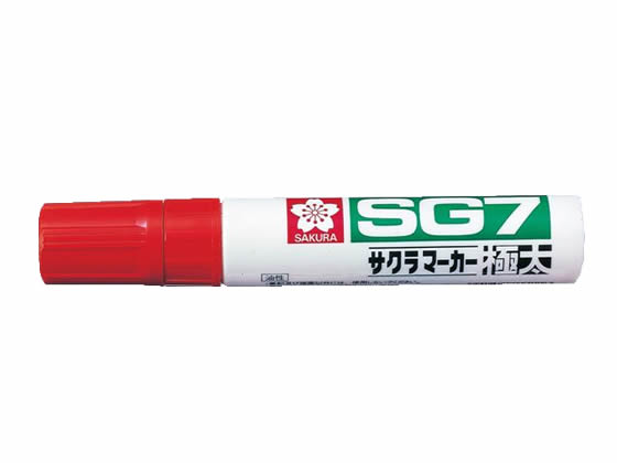 楽天市場】サクラマーカー極太の通販 楽天市場】サクラマーカー極太の通販