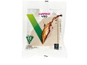 HARIO V60py[p[tB^[02M 100 VCF-02-100M y[p[tB^[ R[q[ R[q[