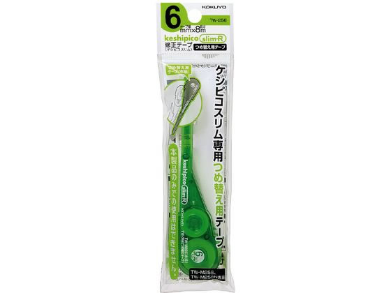 ������ �����ơ��� �����ԥ������ ���ѥ����ȥ�å�6.0mm TW-256 ���ؤ������ȥ�å� �����ơ���