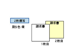 【お取り寄せ】ヒサゴ 請求書(品名別・税抜) 1000セット SB46 まとめ買い 業務用 箱売り 箱買い ケース買い 請求書 ヒサゴ OA伝票 帳票 2