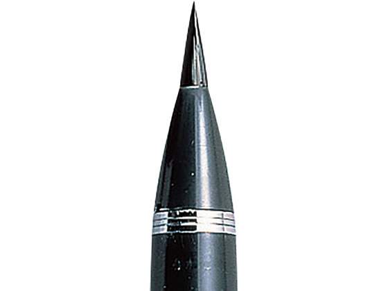 Foto von Fountain Calligraphy Pen Desktop 8号