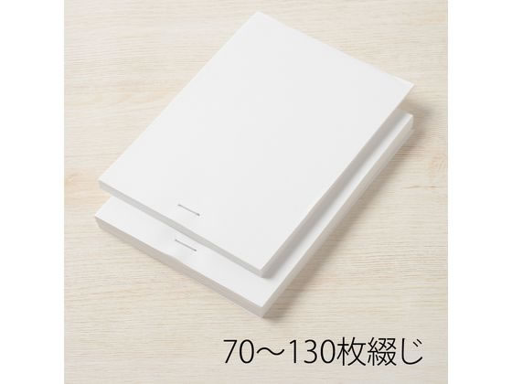 �ץ饹 �ۥå�������No.50 15mm(SS-050E) 30-127 �ۥå������� ���ơ��ץ�� ���ơ��ץ顼 α��� ʸ�� ��̳