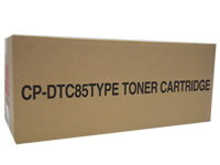 【お取り寄せ】汎用 CP-DTC85汎用 ドラム・トナー一体型