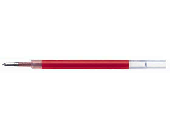 ゼブラ ジェルボールペン替芯 JF-0.3芯 赤 RJF3-R 赤インク ゼブラ ZEBRA ボールペン 替芯