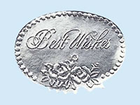 ڤ󤻡ۥإ 륷 ٥ȥå  M 500 7066004     åԥ